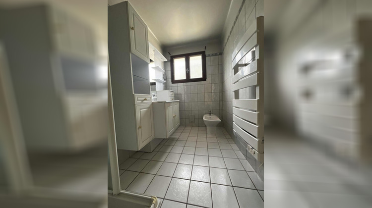 Ma-Cabane - Vente Maison SABRAN, 71 m²