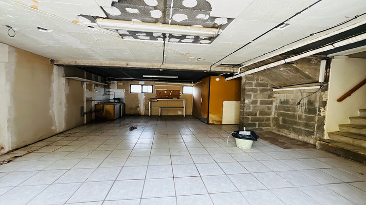 Ma-Cabane - Vente Maison SABRAN, 71 m²