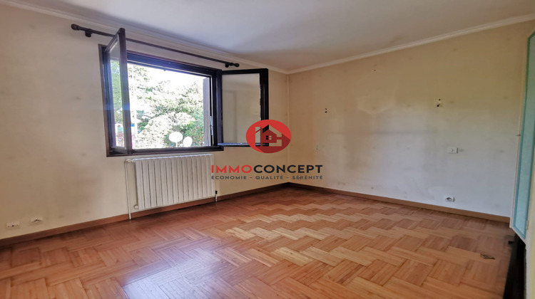 Ma-Cabane - Vente Maison Sabran, 71 m²