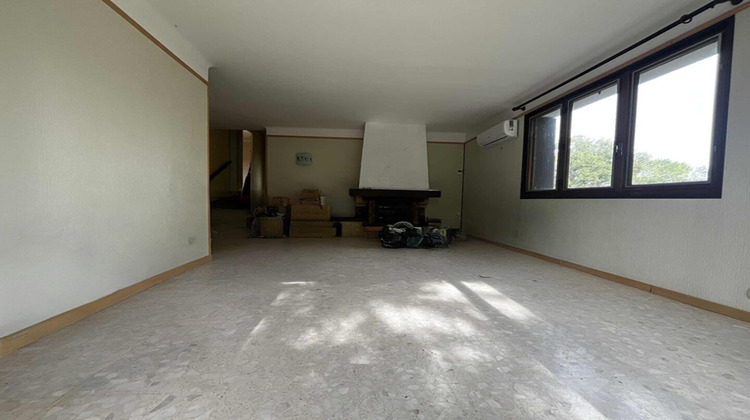 Ma-Cabane - Vente Maison SABRAN, 71 m²