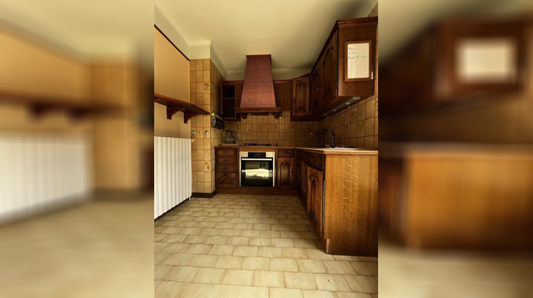 Ma-Cabane - Vente Maison SABRAN, 71 m²