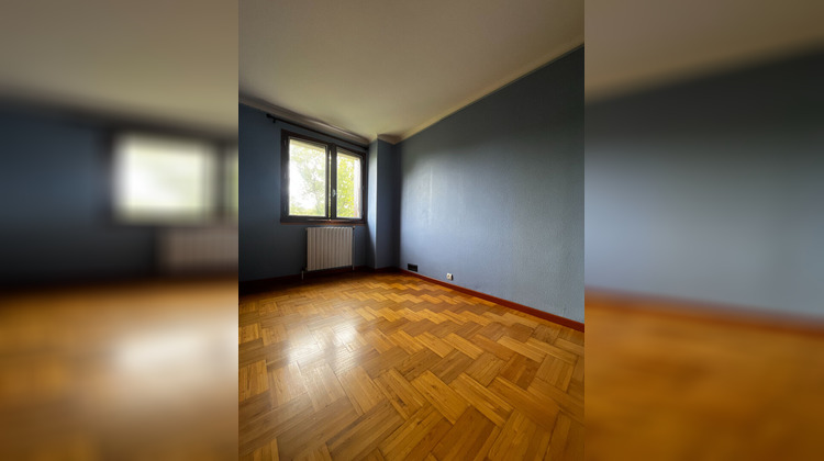 Ma-Cabane - Vente Maison SABRAN, 71 m²