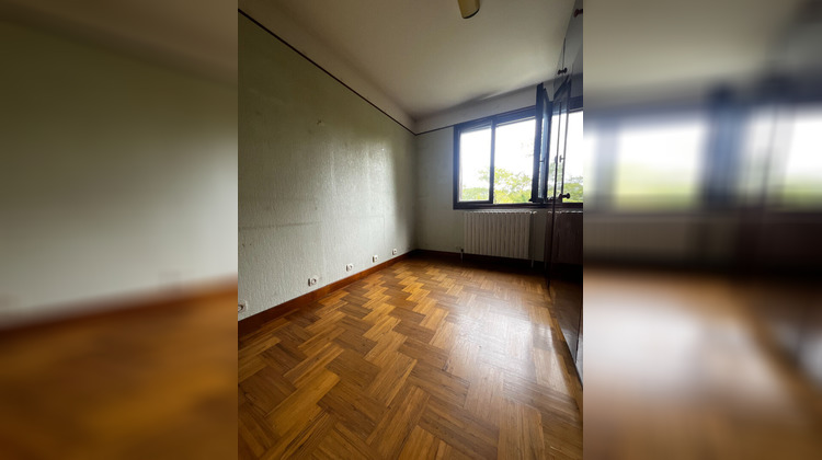 Ma-Cabane - Vente Maison SABRAN, 71 m²