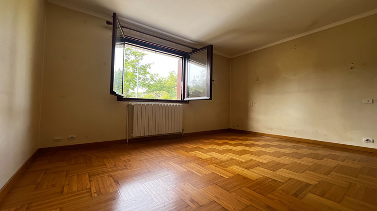 Ma-Cabane - Vente Maison SABRAN, 71 m²