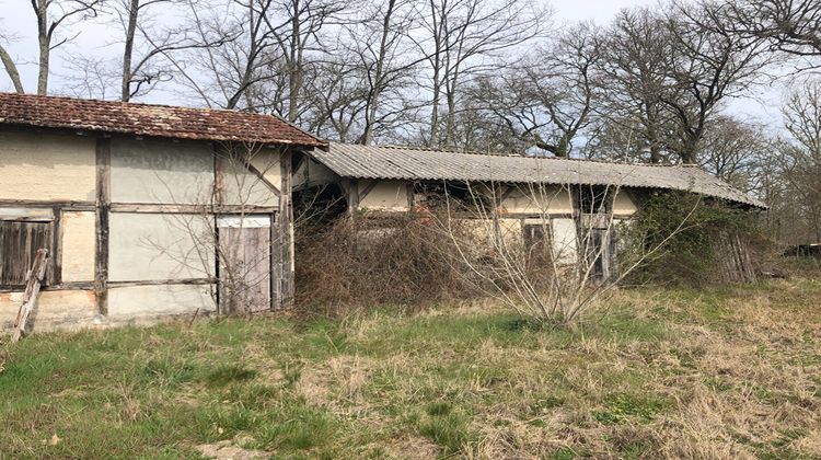 Ma-Cabane - Vente Maison SABRES, 60 m²