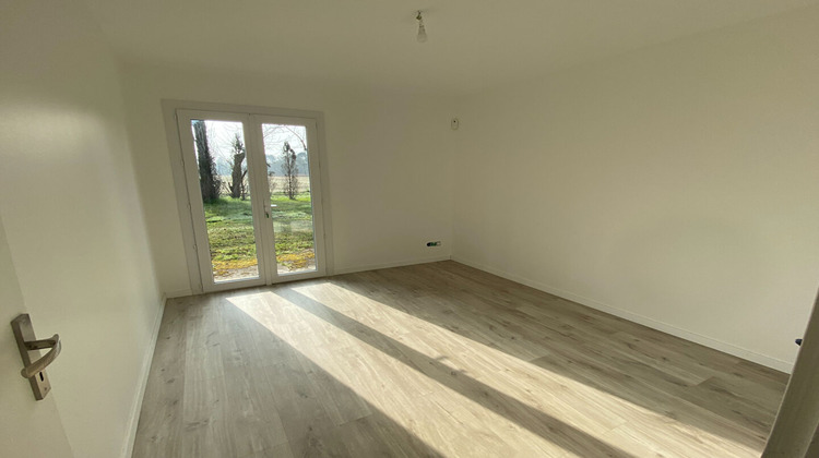 Ma-Cabane - Vente Maison SABRES, 104 m²