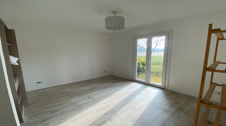 Ma-Cabane - Vente Maison SABRES, 104 m²