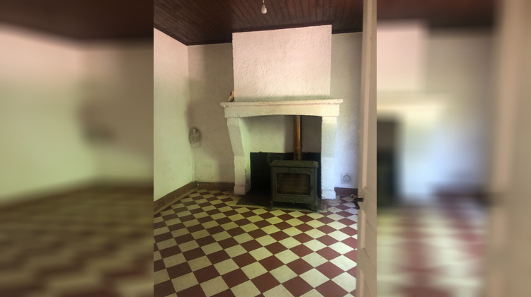 Ma-Cabane - Vente Maison SABRES, 115 m²