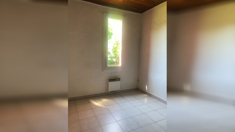 Ma-Cabane - Vente Maison SABRES, 115 m²