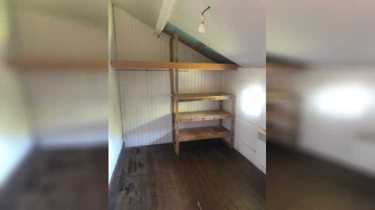 Ma-Cabane - Vente Maison SABRES, 115 m²