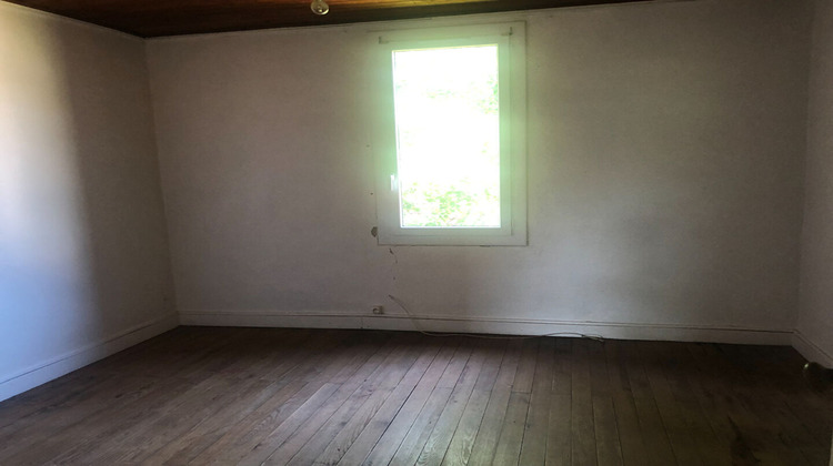 Ma-Cabane - Vente Maison SABRES, 115 m²