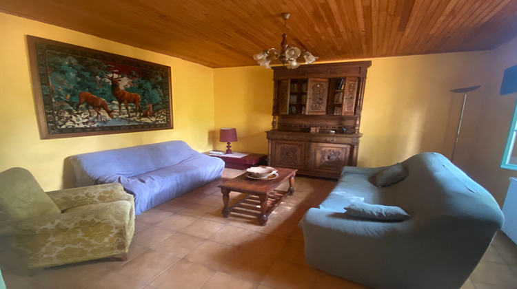 Ma-Cabane - Vente Maison SABRES, 145 m²