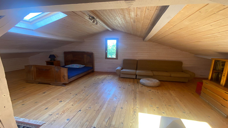 Ma-Cabane - Vente Maison SABRES, 145 m²