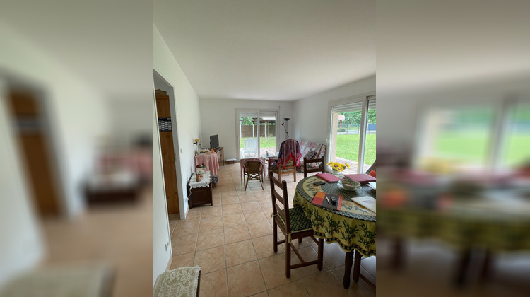 Ma-Cabane - Vente Maison SABRES, 86 m²