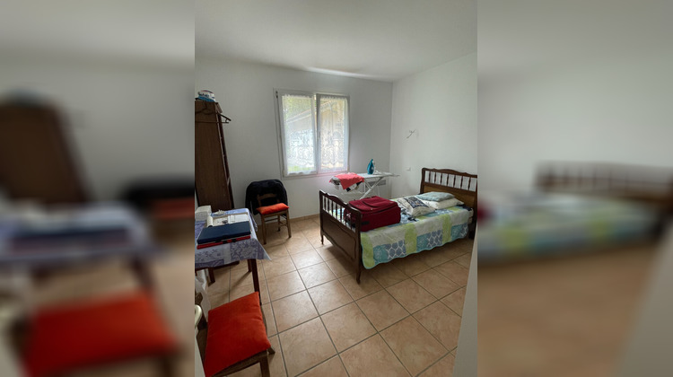 Ma-Cabane - Vente Maison SABRES, 86 m²