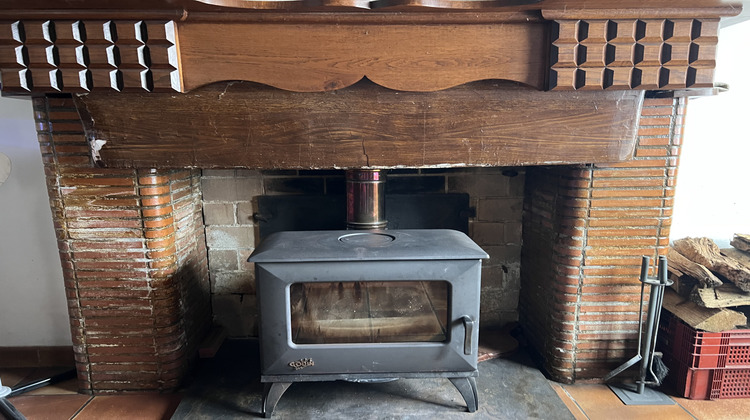 Ma-Cabane - Vente Maison Sabres, 136 m²