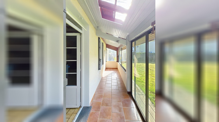 Ma-Cabane - Vente Maison Sabres, 154 m²