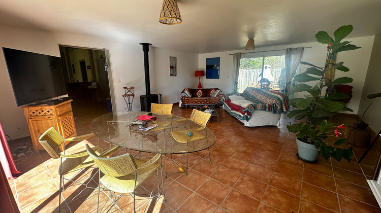 Ma-Cabane - Vente Maison SABRES, 155 m²