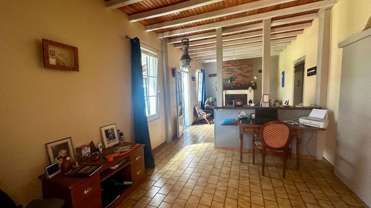 Ma-Cabane - Vente Maison SABRES, 155 m²