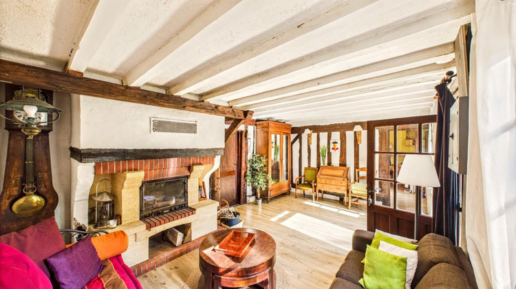 Ma-Cabane - Vente Maison SABRES, 150 m²