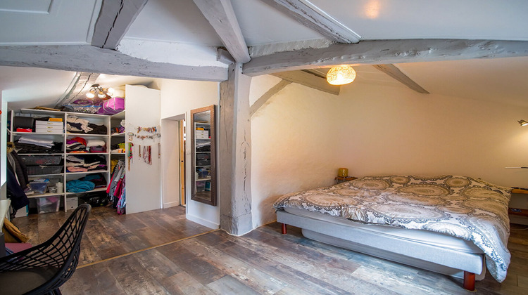 Ma-Cabane - Vente Maison SABRES, 108 m²