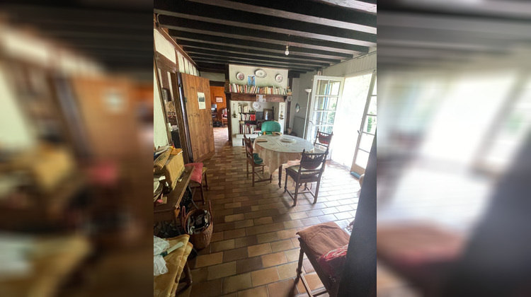 Ma-Cabane - Vente Maison SABRES, 127 m²