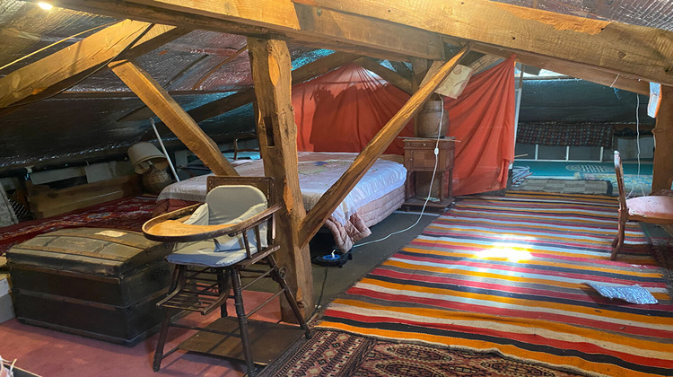 Ma-Cabane - Vente Maison SABRES, 127 m²
