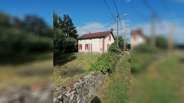 Ma-Cabane - Vente Maison SABRES, 115 m²