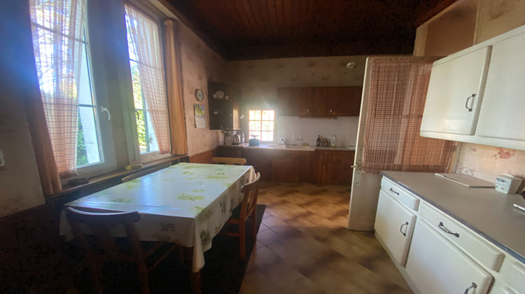 Ma-Cabane - Vente Maison SABRES, 200 m²