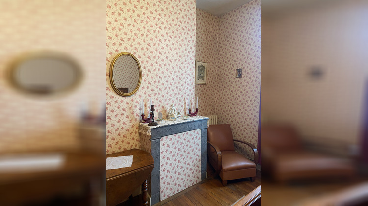 Ma-Cabane - Vente Maison SABRES, 200 m²
