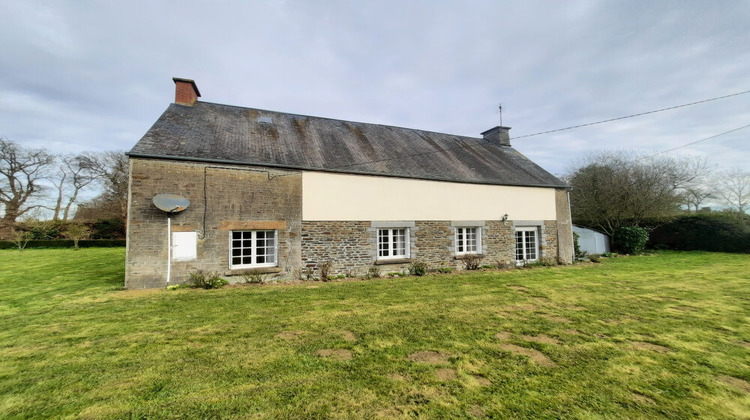 Ma-Cabane - Vente Maison SACEY, 76 m²