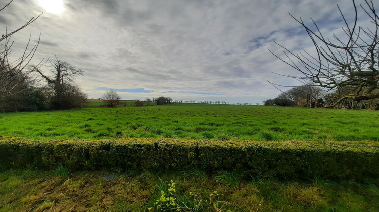 Ma-Cabane - Vente Maison SACEY, 76 m²