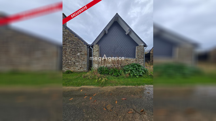 Ma-Cabane - Vente Maison SACEY, 148 m²