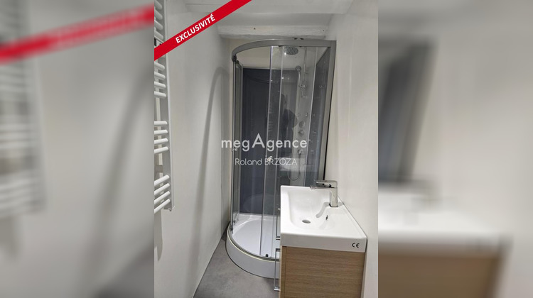 Ma-Cabane - Vente Maison SACEY, 148 m²