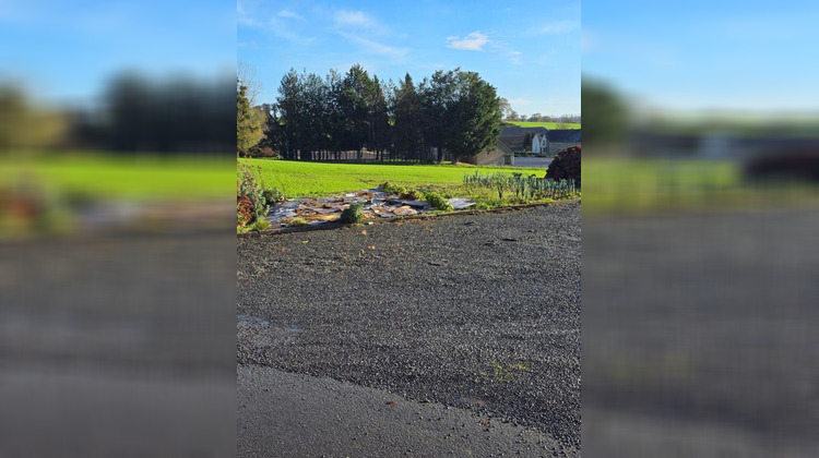 Ma-Cabane - Vente Maison SACEY, 95 m²