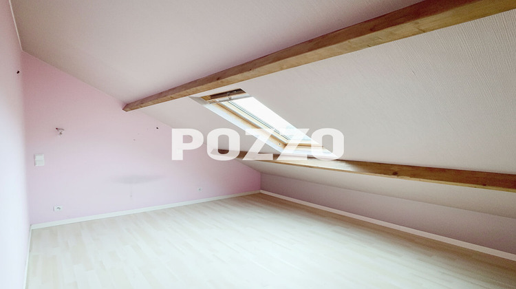 Ma-Cabane - Vente Maison SACEY, 82 m²