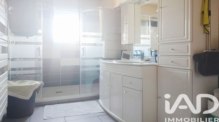 Ma-Cabane - Vente Maison Sacey, 94 m²