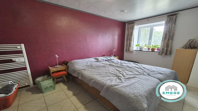 Ma-Cabane - Vente Maison Sacey, 212 m²