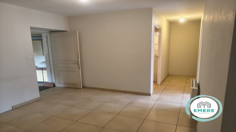 Ma-Cabane - Vente Maison Sacey, 166 m²