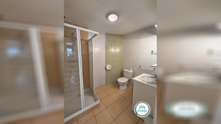 Ma-Cabane - Vente Maison Sacey, 166 m²