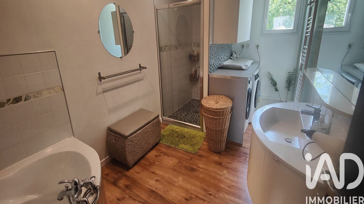 Ma-Cabane - Vente Maison Sache, 158 m²