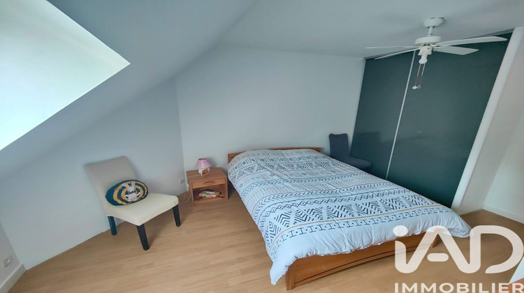 Ma-Cabane - Vente Maison Sache, 158 m²