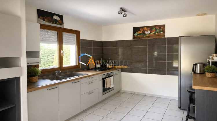 Ma-Cabane - Vente Maison Saché, 85 m²