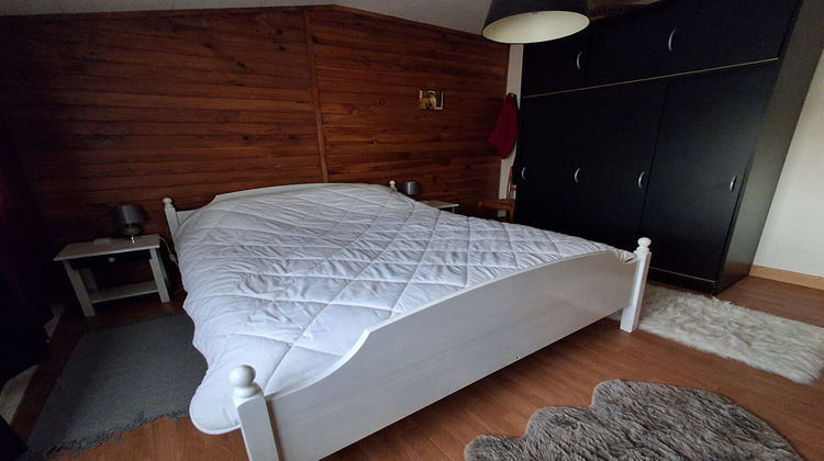 Ma-Cabane - Vente Maison SACLAS, 120 m²