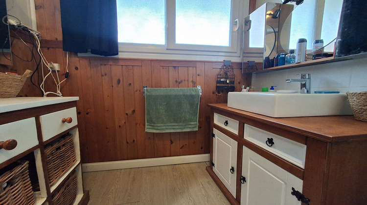 Ma-Cabane - Vente Maison SACLAS, 120 m²