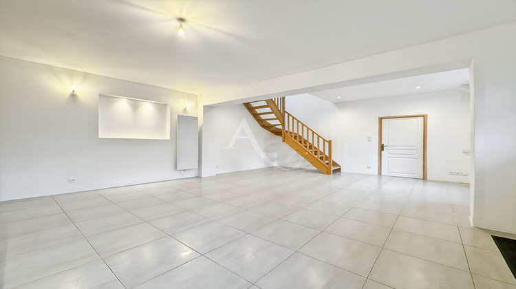 Ma-Cabane - Vente Maison SACLAS, 100 m²