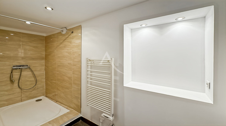 Ma-Cabane - Vente Maison SACLAS, 100 m²