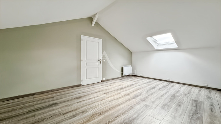 Ma-Cabane - Vente Maison SACLAS, 100 m²