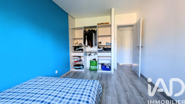 Ma-Cabane - Vente Maison Saclas, 101 m²