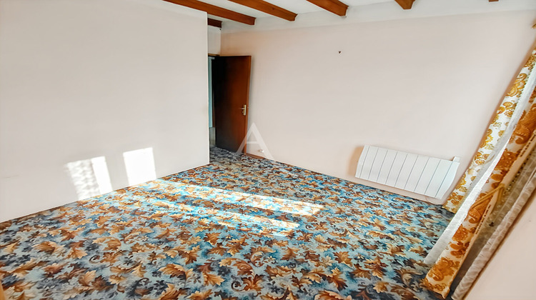 Ma-Cabane - Vente Maison SACLAS, 121 m²